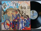 GENE CLARK - NO OTHER  