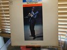 Miles Davis, Miles Davis In Europe, 1964 Columbia, Cl 2183, Mono, 1st pressing