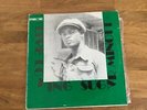 Sugar Minott , Live Loving  ,Studio 1 Label