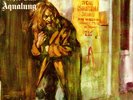 Jethro Tull - Aqualung - Original Master Recording - Limited Edition (Vinyl-LP)