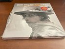 Bob Dylan - The Bootleg Series Vol. 5: Bob Vinyl LP SEALED WITH DAMAGE FREE SHIP