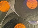 RADIO SHOW RA 88-29 (AUG 88) SCOTT SHANNON ROCKIN AMERICA (NO CUES LOW PRICE)