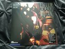 SEALED - Wu-Tang Clan - Enter The Wu-Tang (36 Chambers) - VMP E105