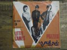 The Yardbirds 7