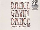 Dance Gavin Dance 