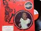 SCOTTY Schooldays SCHOOL-Days TROJAN RECORDS TRL33 1971 Harriott Matrix LP EX/NM