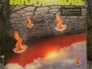 Faith No More The Real Thing Music on Vinyl 180g Audiophile OOP 2013 Mike Patton