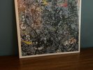 The Stone Roses (The Very Best of) Vinyl (Brand New/Sealed)