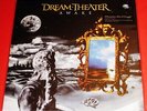 Dream Theater: Awake 2 LP 180-Gram Double Vinyl Record Set 2014 MOV EU NEW