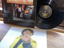 ELTON JOHN  DON'T SHOOT ME  DJM UK LP   NEAR MINT