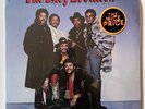 THE ISLEY BROTHERS, GO ALL THE WAY. Sealed. Extreamly rare. First Issue, PZ36305