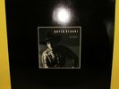 Garth Brooks   No Fences  Vinyl LP 1990 Club Edition Rare Near Mint