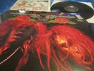 GUNS N´ ROSES ?? LIES ?? AUGENSCHEINLICH UNGESPIELT MINT 1st & NUDE INNERBAG