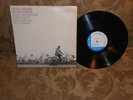 Dexter Gordon Gettin Around Blue Note 84204 stereo Bobby Hutcherson Liberty RVG