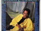 LUTHER VANDROSS, GIVE ME THE REASON. Sealed. No Cutouts