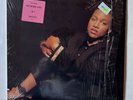 MICHEL LE, NO MORE LIES. Pre-Owned. V/NM, Still in shrink. First Issue 91282-7