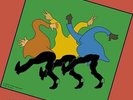 PARQUET COURTS - WIDE AWAKE NEW VINYL