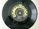 Loving You .   Rue Lloyd   .  1972   . Green Door   GD 4033A