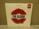 The Alarm - History Repeating 1981-2021 2LP Vinyl