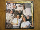 Haircut One Hundred – Pelican West - 1984 - Arista AL5-8223 Vinyl LP EX/EX