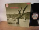 TONTON MACOUTE SAME LP 1971 RCA NEON PROMO Prog Psych Rarity