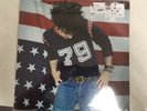 Ryan Adams Gold vinyl LP FACTORY SEALED 2001 Studio Album 