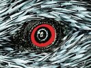 Ennio Morricone - The Bird With the Crystal Plumage (Original Motion Picture Sou