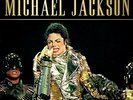 Auckland 1996 [VINYL], Michael Jackson, Vinyl, New, FREE & FAST Delivery