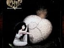 Cher Heart Of Stone LP in shrink 1989 Geffen near mint vinyl original cover