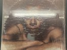 Leon Ware Self Titled United Artists LP UAS-5582 Rare W/ Shrink
