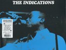 Durand Jones & The Indications ‎– S/T LP