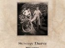Brett Eldredge - Sunday Drive LP NEW