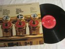 HARRY JAMES Greatest Hits LP -- Columbia # CS-9430 -- IT'S BEEN A LONG LONG TIME