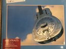 Brothers in Arms by Dire Straits (Vinyl, 2014, 2-Disc, Mercury Recordings)