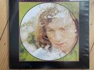 Van Morrison   ---   Astral Weeks   (Simply Vinyl) Sealed