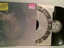 JOHN LENNON Imagine '71 Apple w lyric sleeve postcard poster in shrink hype stkr