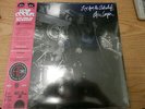 Alice Cooper-Live From Astroturf RSD Sealed Colored LP Vinyl #3822 Out Of Print