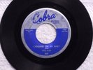 OTIS RUSH Checking on My Baby COBRA 5027