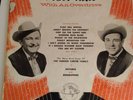 Lester Flatt & Earl Scruggs with the Foggy Mountain Boys, Folk Music 