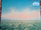OASIS - WHATEVER - UK CREATION RECORDS 1994 - BRIT POP, ROCK RARE 12