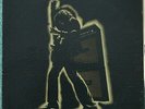 T Rex Electric Warrior 1971 1st Press Lyrics Reprise RS 6466 Excellent