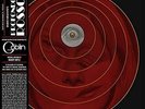 PROFONDO ROSSO [VINYL], GOBLIN, Vinyl, New, FREE & FAST Delivery