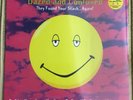 Even More Dazed And Confused Soundtrack 2xLP Bloodshot Eyes Red Splatter Vinyl