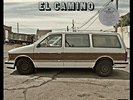 The Black Keys El Camino (10th Anniversary Deluxe Edition) - Vinyl Vin (New)