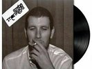 ARCTIC MONKEYS - WHATEVER PEOPLE SAY I AM, THAT'S WHAT I'M NOT * NEW VINYL