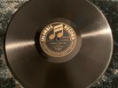 Ragtime Music 78 Record America I Love You Sam Ash Rare Patriotic Song LISTEN