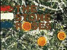 The Stone Roses Stone Roses Vinyl Embossed Cover
