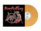 Slayer Show No Mercy - Vinyl Vinyl LP (New)