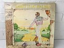 Goodbye Yellow Brick Road By Elton John MCA Records 1973 Vinyl LP 2- Album