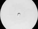 Mr Oizo – Flat Beat / Fatboy Slim Vs Mighty Dub Katz – Satisfaction Skank / Beas